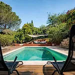 House With Terraced Garden Near Beaches 別荘 *